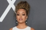 Latto Declares She 'Quits' and Will Start a Family Soon After Shutting Down Hater