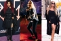 Chaka Khan Disses Adele and Mariah Carey When Addressing Rolling Stone's 200 Greatest Singers List