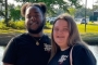 Honey Boo Boo's BF Busted for DUI After Fleeing Police in Georgia 