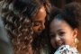 Serena Williams Disappointed Her Daughter Doesn't Like to Play Tennis