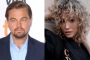 Leonardo DiCaprio Seen Hitting Same Club With Model Rose Bertram, 28, Amid Plans to Date Older Women