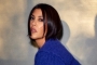 Kourtney Kardashian Once Again Savagely Responds to Pregnancy Speculation 