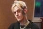 Aaron Carter's Mom Posts Disturbing Death Scene Photos to Push for Homicide Investigation