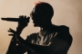 Chris Brown Shocks the Crowd After Throwing Fan's Phone for Recording Lap Dance Onstage
