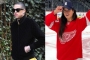 Pete Davidson and Chase Sui Wonders Heading to 'Serious' Relationship 