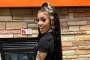 GloRilla Reportedly Fires Bodyguard for Refusing to Attack Hater Who Threw Her Water Bottle 