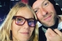 Gwyneth Paltrow Calls Ex Chris Martin the 'Sweetest' in 46th Birthday Tribute