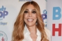 Fans Suspect Wendy Williams Suffers Thyroid Eye Disease After She's Seen With Wide Eyes in Public
