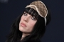 This Is Why Billie Eilish Deleted Social Media From Her Phone