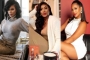 'RHOP' Star Mia Thornton Issues Apology to Co-Stars Wendy Osefo and Jacqueline Blake