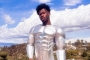 Lil Nas X Posts and Deletes His NSFW Thirst Trap