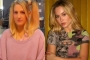 Meghan Trainor Defended by Zara Larsson Following Criticism Over 'TikTokification of Pop Music'