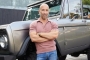 Jason Oppenheim Overwhelmed by Filming 'Selling Sunset' and 'Selling the OC' at the Same Time