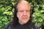 Ron Jeremy's Sister Seeks to Control His Finances and Healthcare Under Conservatorship