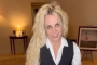 Britney No Longer Lives in Same Neighborhood as Estranged Sons After Selling Calabasas House