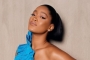 Keke Palmer Hails Single Parents When Giving Update on Motherhood