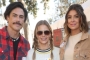 'VPR' Fans Boycott Tom Sandoval's New Bar After Ariana Madix Split Over Alleged Raquel Leviss Affair