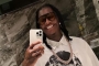 Young Thug's Baby Mama Slams YSL 'Rats' After Leaked Audio Reveals Snitching Associate