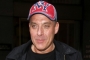 Tom Sizemore's Twins 'Devastated' After Actor Dies 'Peacefully'