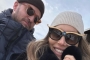 Justin Timberlake Gushes Over 'Gorgeous' Jessica Biel in Sweet 41st Birthday Shoutout