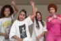 Ice Spice and North West Team Up for Fun-Filled TikTok Videos