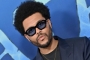 'Racist' Rolling Stone Writer Slammed for Replying to The Weeknd's Criticism With Monkey Meme