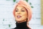 Shania Twain Admits She Still Doesn't Speak to Her Ex-Husband Following His Affair