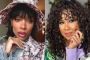 Lil Mama Slams Angela Yee for Saying She Feels Like the Only Woman Working on 'The Breakfast Club'