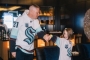 Macklemore Takes 7-Year-Old Daughter to Alcohol Support Meetings