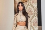 Kim Kardashian Asks Friends to Help Her Find New Boyfriend