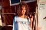 Mel B Believes Her Spice Girls Bandmates Knew She's in Abusive Marriage
