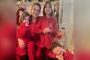 Kimberly Wyatt Admits Her Third Child Was 'Massive Surprise' as She's Done Having Kids