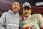 Patrick Mahomes' Brother Jackson Under Investigation in Kansas for Sexual Assault