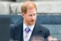 Prince Harry Denies Playing Victim Following Bombshell Docu-Series, Memoir and Interviews