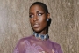 Jodie Turner-Smith 'Cultivating Skills' to Prepare Herself for Real-Life Zombie Apocalypse