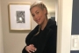 Heather Rae El Moussa Unsure When She'll Be Back to Work as Her Life Is 'in Sweats' After Being Mom