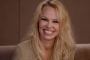 Pamela Anderson Suffered From 'Debilitating' Shyness Before Posing for Playboy