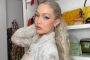 Gigi Hadid's Daughter Has 'Little English Accent'