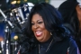 Kim Burrell Assures Fans 'All Is Well' After Tyrese Gibson Reveals Her Pneumonia Diagnosis