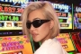 Fans Are Here for Kourtney Kardashian's Blonde Look