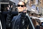 Gigi Hadid Admits She's 'Nepo Baby'