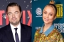 Leonardo DiCaprio Caught Stepping Out in Paris With Rose Bertram Amid Dating Rumors