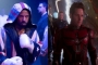 'Creed III' Knocks Out 'Ant-Man and the Wasp: Quantumania' at Box Office