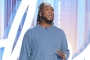 'American Idol': Lionel Richie Sobs After Performance of Contestant Who Almost Died 9 Times 