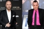 John Travolta Pays Tribute to Late Tom Sizemore