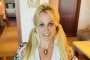 Britney Spears' Family Allegedly Plan Intervention, Label Her Behaviors 'Alarming'