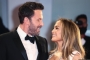 Jennifer Lopez and Ben Affleck Call Off Plan to Buy $34.5M House in Pacific Palisades
