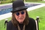 Ozzy Osbourne Insists His Parkinson's Disease Is Not 'Terminal'
