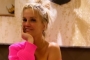 Kerry Katona Still Despises her Body Despite Tummy Tuck, Wants to Slim Down Even Further