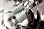 Hayden Panettiere Gets Tearful in First TV Interview After Brother's Passing